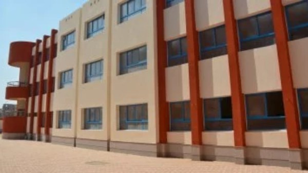 شروط التقديم في المدارس اليابانية 2026